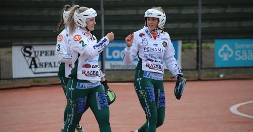 Uutiskuva