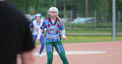 Uutiskuva