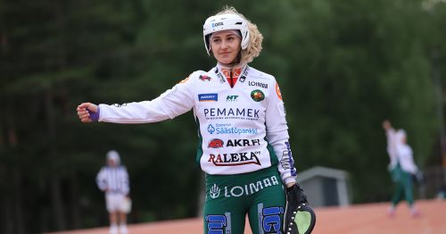 Uutiskuva
