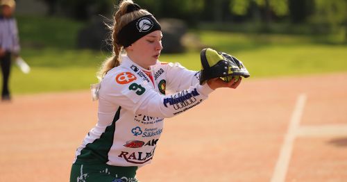 Uutiskuva